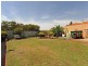 18 Baningan Avenue, Success WA 6164