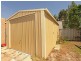 18 Baningan Avenue, Success WA 6164