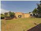 18 Baningan Avenue, Success WA 6164