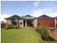 67 Coulthard Crescent, Canning Vale WA 6155