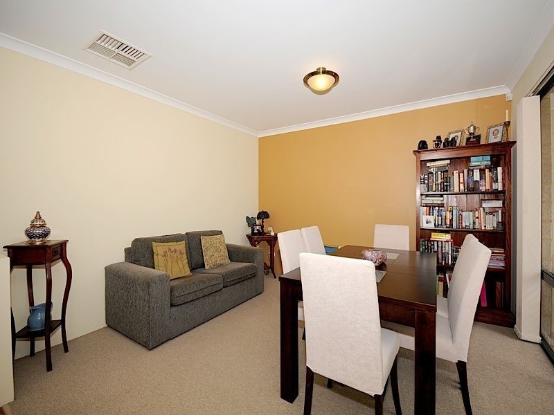 67 Coulthard Crescent, Canning Vale WA 6155