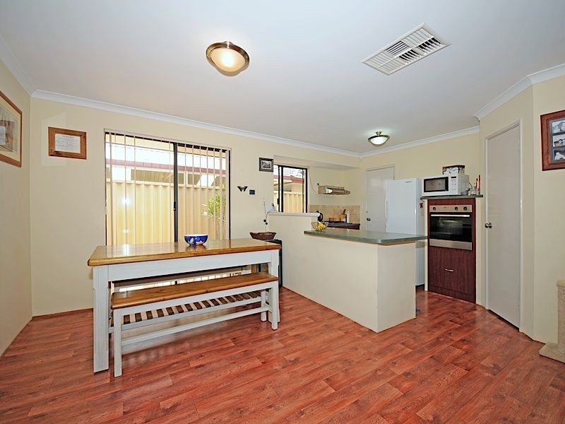 67 Coulthard Crescent, Canning Vale WA 6155