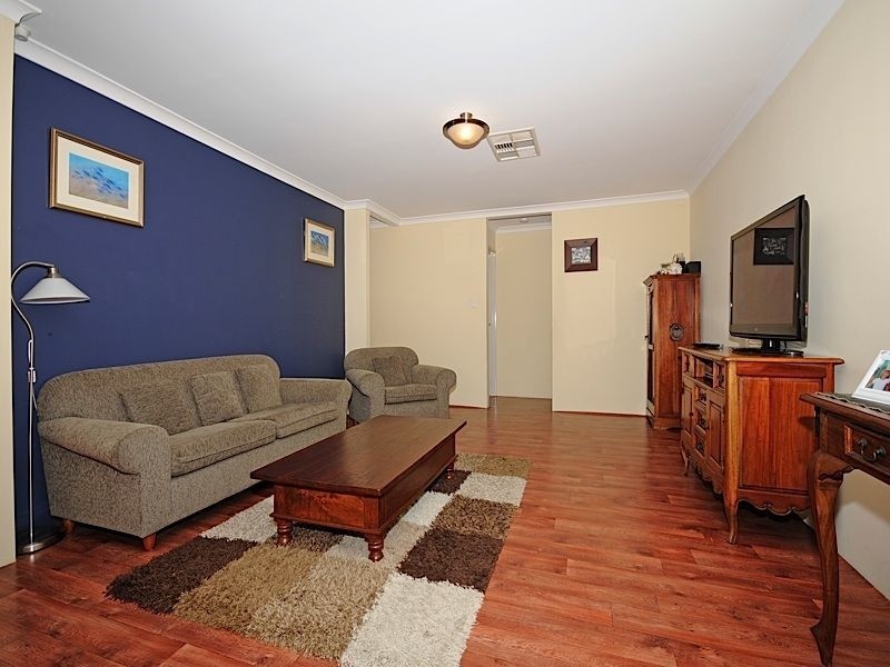 67 Coulthard Crescent, Canning Vale WA 6155
