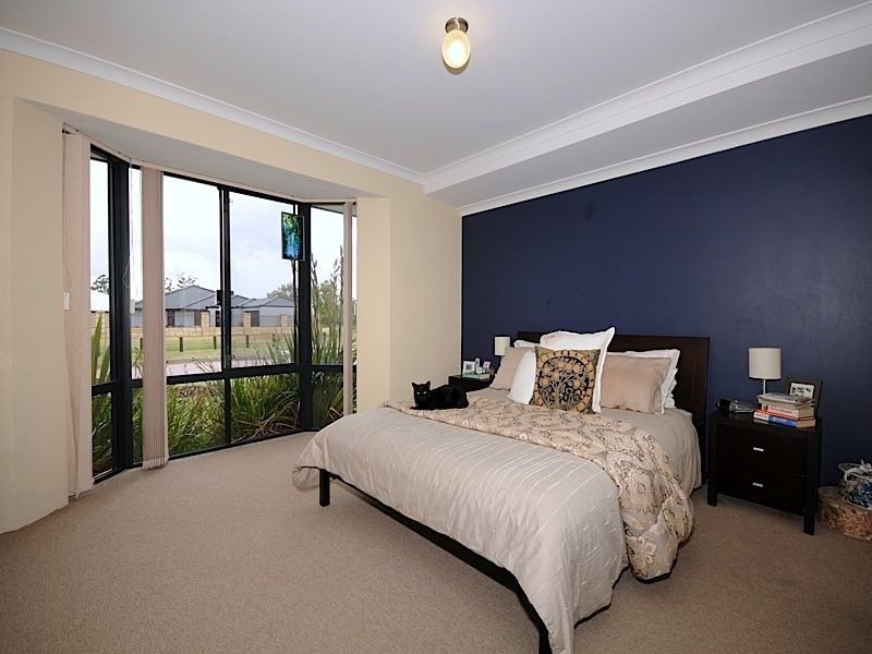 67 Coulthard Crescent, Canning Vale WA 6155