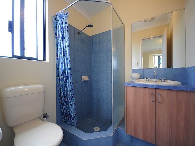 67 Coulthard Crescent, Canning Vale WA 6155