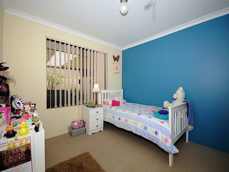 67 Coulthard Crescent, Canning Vale WA 6155