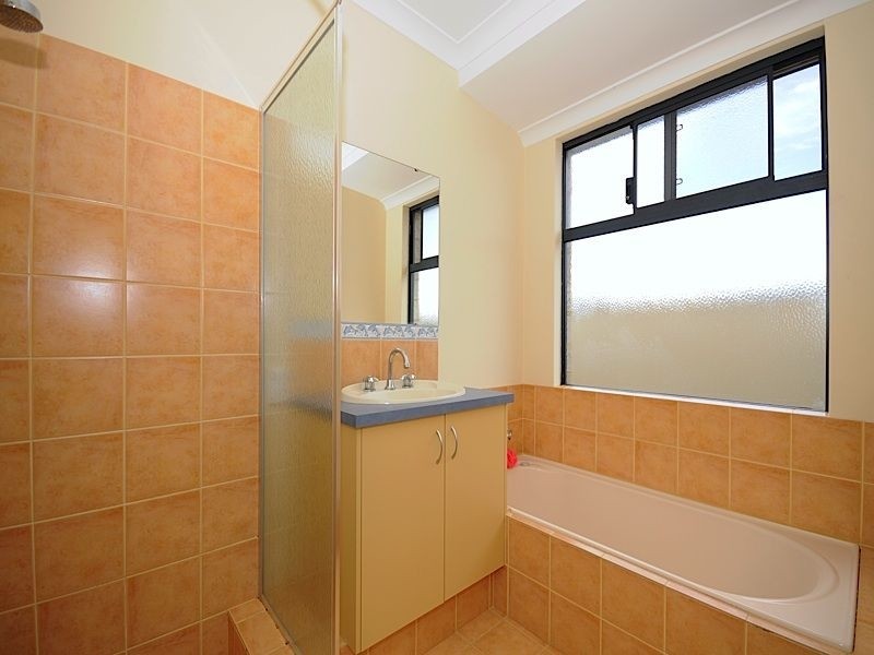 67 Coulthard Crescent, Canning Vale WA 6155