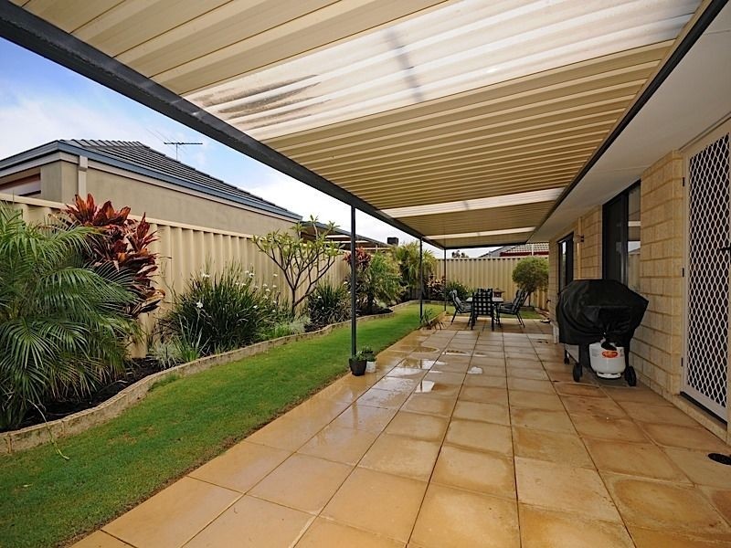 67 Coulthard Crescent, Canning Vale WA 6155