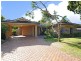 3 Brandwood Gardens, Leeming WA 6149