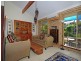 3 Brandwood Gardens, Leeming WA 6149