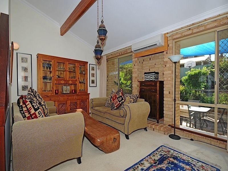 3 Brandwood Gardens, Leeming WA 6149