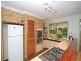 3 Brandwood Gardens, Leeming WA 6149