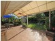 3 Brandwood Gardens, Leeming WA 6149