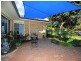 3 Brandwood Gardens, Leeming WA 6149