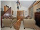 3 Brandwood Gardens, Leeming WA 6149