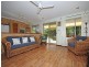 3 Brandwood Gardens, Leeming WA 6149