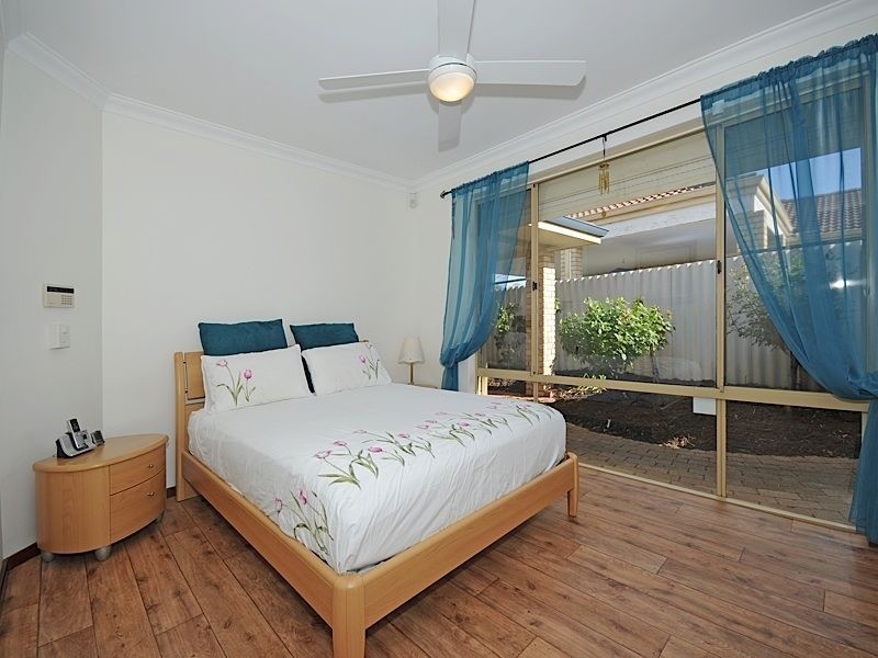 3 Brandwood Gardens, Leeming WA 6149