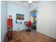 3 Brandwood Gardens, Leeming WA 6149
