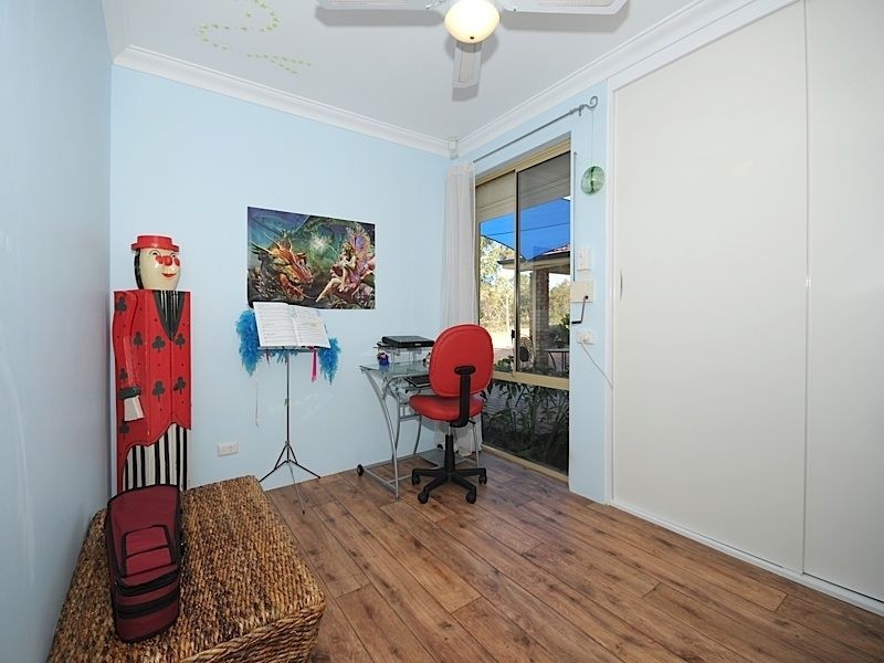 3 Brandwood Gardens, Leeming WA 6149