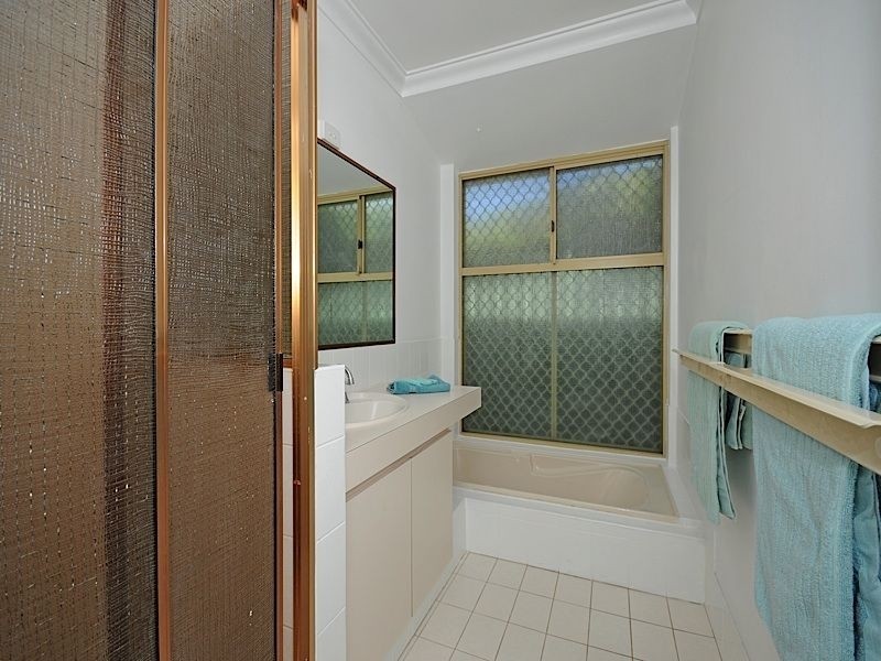 3 Brandwood Gardens, Leeming WA 6149