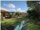 3 Brandwood Gardens, Leeming WA 6149