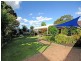 3 Brandwood Gardens, Leeming WA 6149