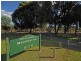3 Brandwood Gardens, Leeming WA 6149