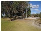 3 Brandwood Gardens, Leeming WA 6149