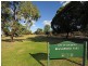 3 Brandwood Gardens, Leeming WA 6149