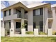 5/27 Noalimba Court, Bateman WA 6150