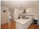 5/27 Noalimba Court, Bateman WA 6150