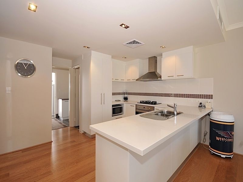 5/27 Noalimba Court, Bateman WA 6150