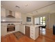 5/27 Noalimba Court, Bateman WA 6150