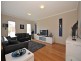 5/27 Noalimba Court, Bateman WA 6150