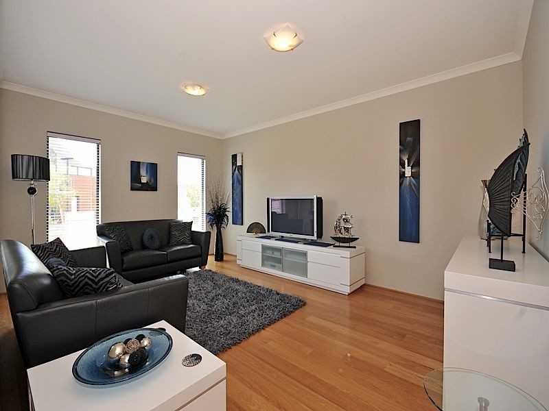 5/27 Noalimba Court, Bateman WA 6150