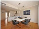 5/27 Noalimba Court, Bateman WA 6150