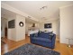 5/27 Noalimba Court, Bateman WA 6150
