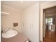 5/27 Noalimba Court, Bateman WA 6150
