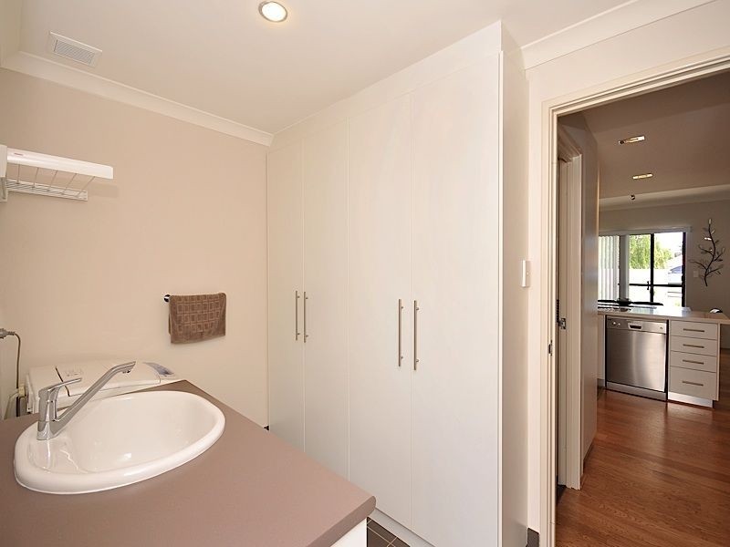 5/27 Noalimba Court, Bateman WA 6150