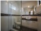 5/27 Noalimba Court, Bateman WA 6150