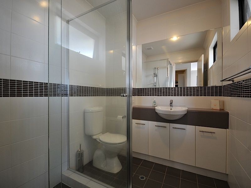 5/27 Noalimba Court, Bateman WA 6150