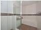 5/27 Noalimba Court, Bateman WA 6150