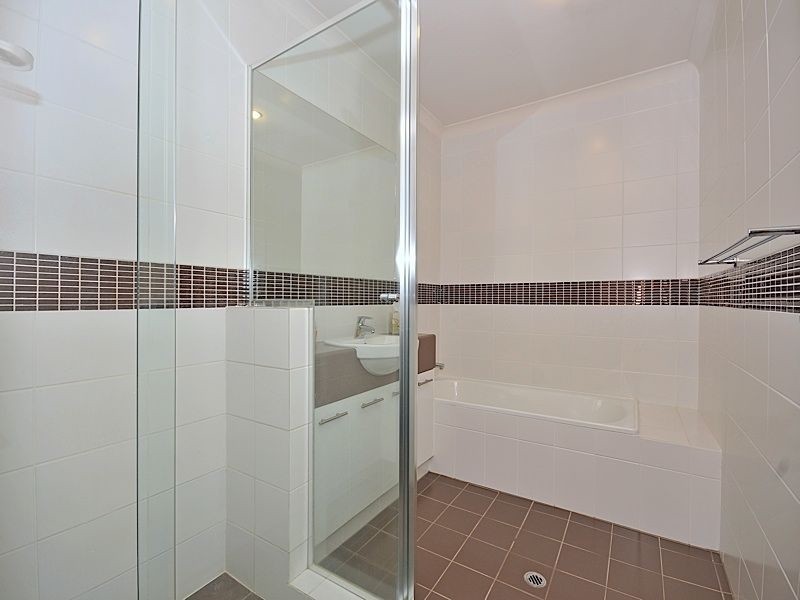 5/27 Noalimba Court, Bateman WA 6150