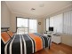 5/27 Noalimba Court, Bateman WA 6150