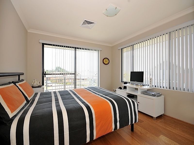 5/27 Noalimba Court, Bateman WA 6150