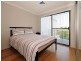 5/27 Noalimba Court, Bateman WA 6150