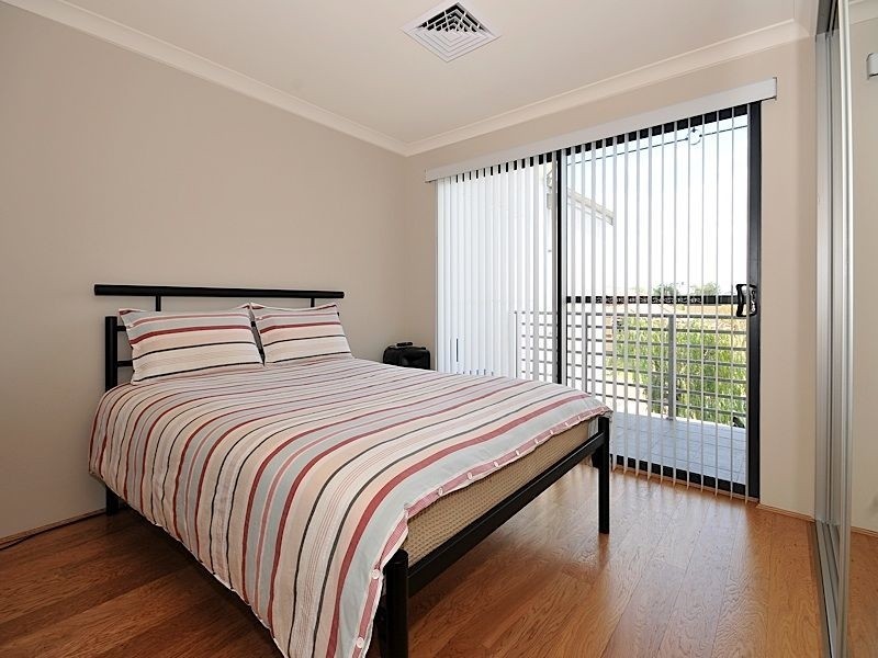 5/27 Noalimba Court, Bateman WA 6150