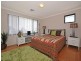 5/27 Noalimba Court, Bateman WA 6150