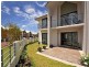 5/27 Noalimba Court, Bateman WA 6150
