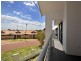5/27 Noalimba Court, Bateman WA 6150
